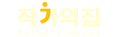 LogoDark bb6e8e0a